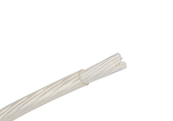 高溫電纜常見(jiàn)的四大特征都有哪些? 高溫電纜常見(jiàn)的四大特征都有哪些?