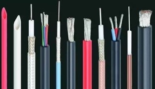 電線電纜規格型號 電線電纜規格型號