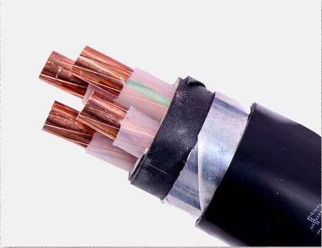 珠江電纜教你如何鑒別家裝銅線的優劣 珠江電纜教你如何鑒別家裝銅線的優劣