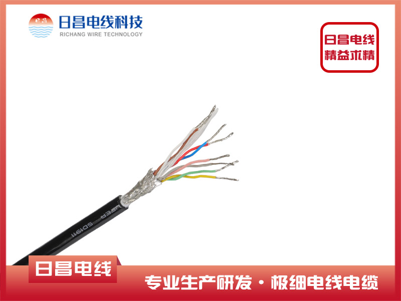 防火電纜與耐火電纜區(qū)別,具有什么特點(diǎn) 防火電纜與耐火電纜區(qū)別,具有什么特點(diǎn)