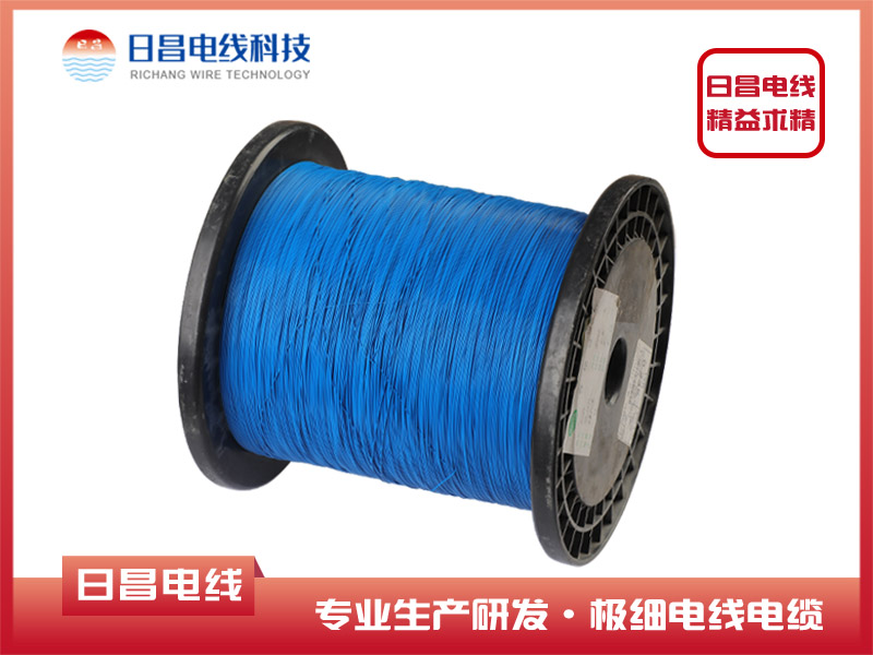 高溫電線要怎么儲存呢?應嚴格遵守這五點 高溫電線要怎么儲存呢?應嚴格遵守這五點