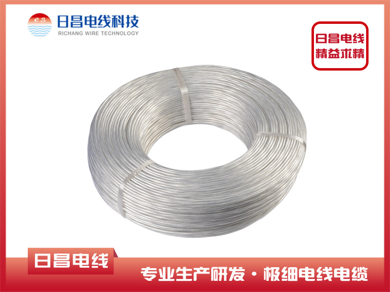 鐵氟龍高溫電線質量與護套的厚度有關系嗎? 鐵氟龍高溫電線質量與護套的厚度有關系嗎?