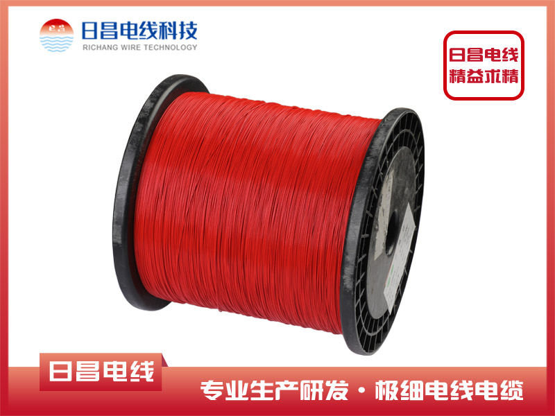 耐高溫電線生產(chǎn)廠家:高溫線和普通電纜的區(qū)別 耐高溫電線生產(chǎn)廠家:高溫線和普通電纜的區(qū)別