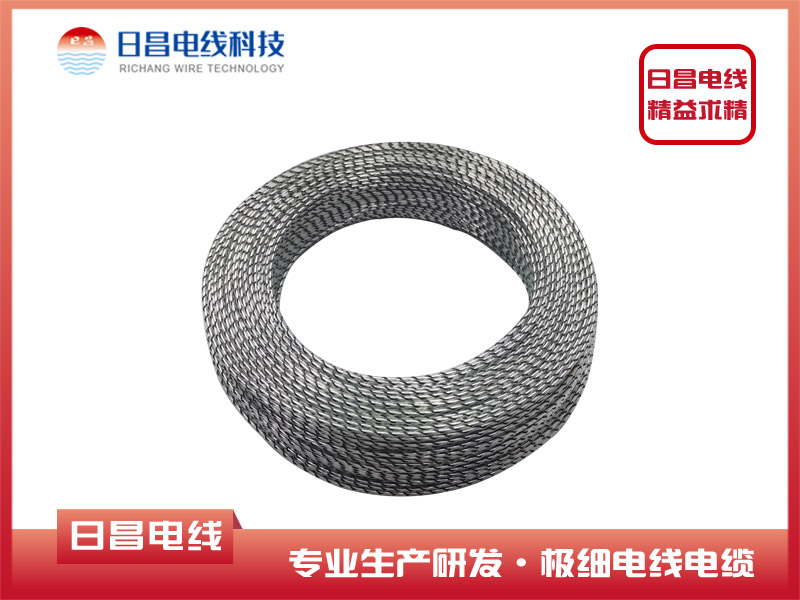 柔性防火電纜都有哪些特點(diǎn)?電線電纜生產(chǎn)廠家哪家好 柔性防火電纜都有哪些特點(diǎn)?電線電纜生產(chǎn)廠家哪家好
