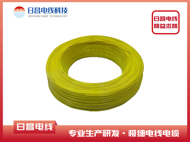 東莞鐵氟龍電線生產廠家哪家好,怎樣鑒別鐵氟龍電線的優劣 東莞鐵氟龍電線生產廠家哪家好,怎樣鑒別鐵氟龍電線的優劣