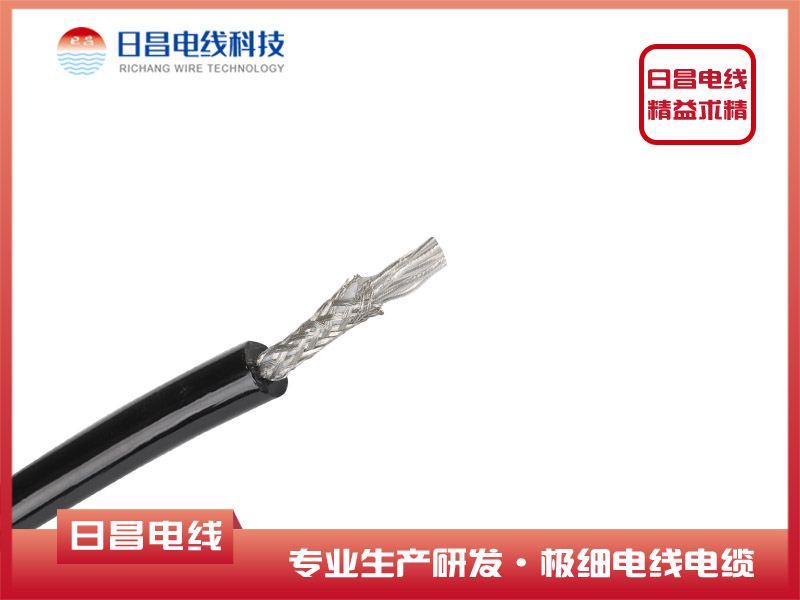 電線電纜應用領域有哪些,電線電纜用途及功能 電線電纜應用領域有哪些,電線電纜用途及功能