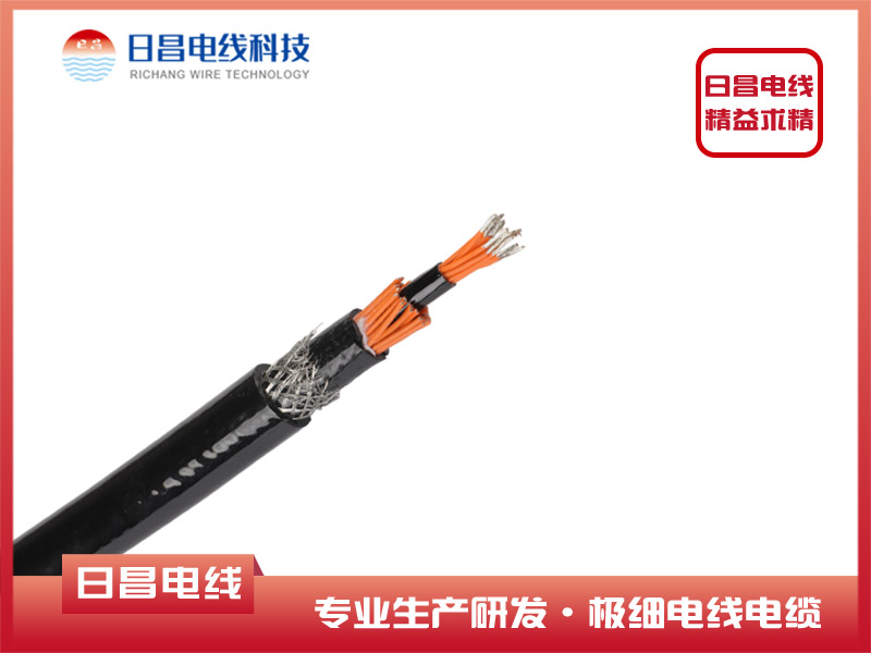 如何有效防止電線電纜的絕緣損壞? 如何有效防止電線電纜的絕緣損壞?