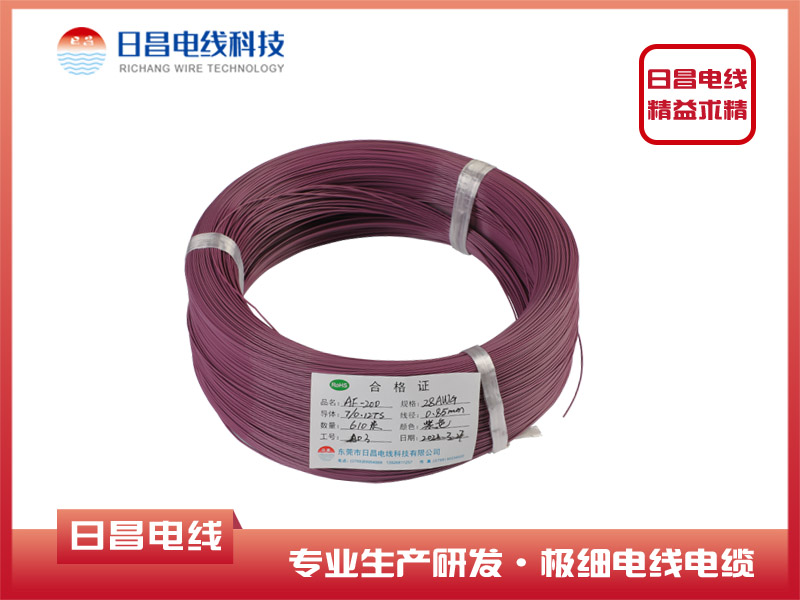 鐵氟龍線特點(diǎn)是什么,鐵氟龍線與保護(hù)套的關(guān)系有什么呢? 鐵氟龍線特點(diǎn)是什么,鐵氟龍線與保護(hù)套的關(guān)系有什么呢?
